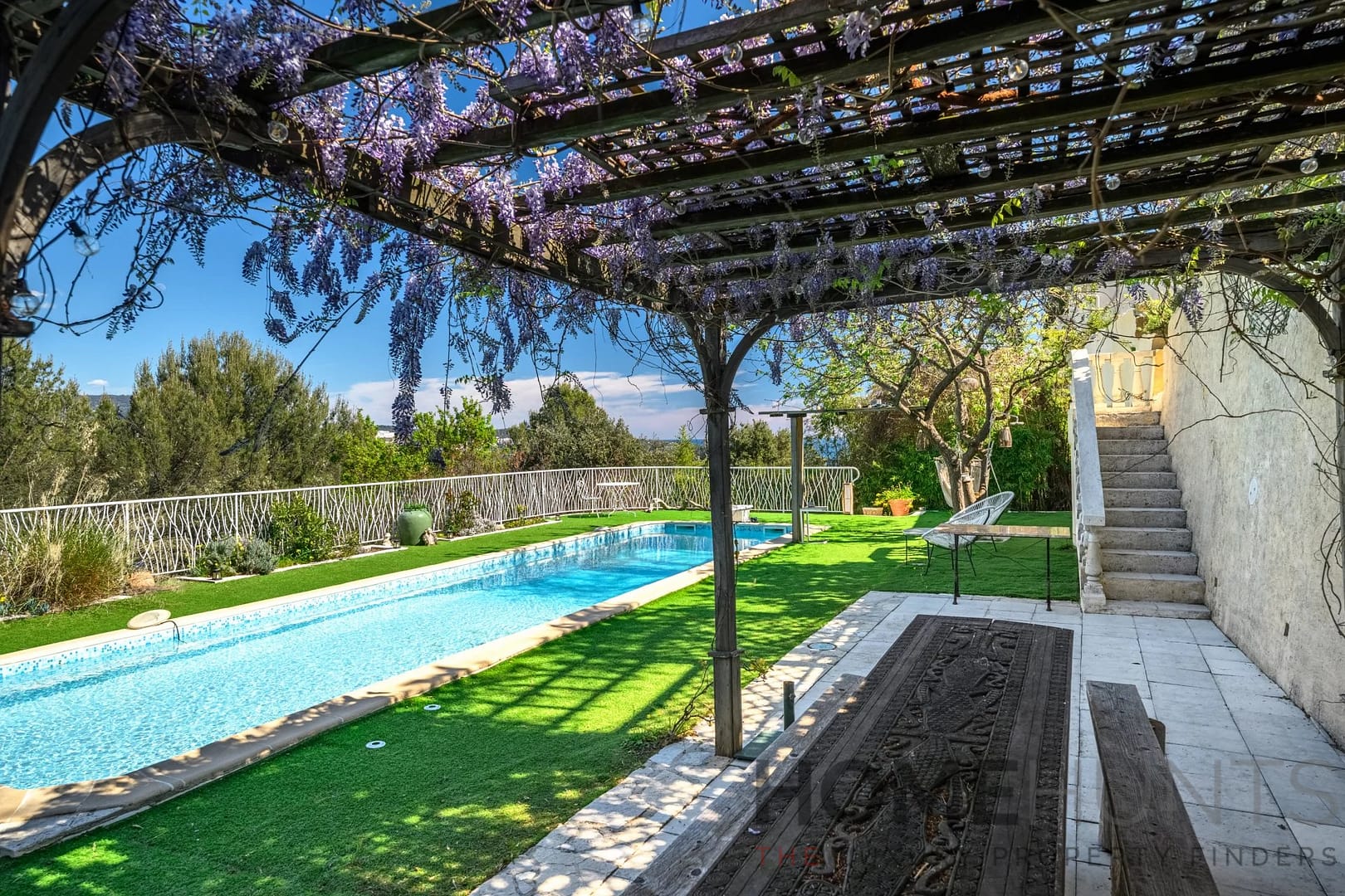 property_HH-16133723-2