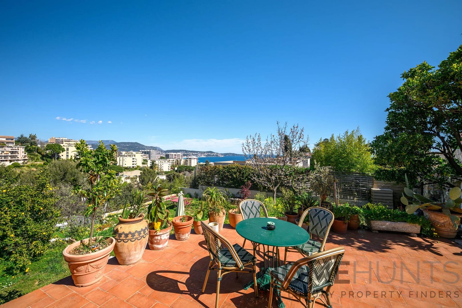 property_HH-16133723-3