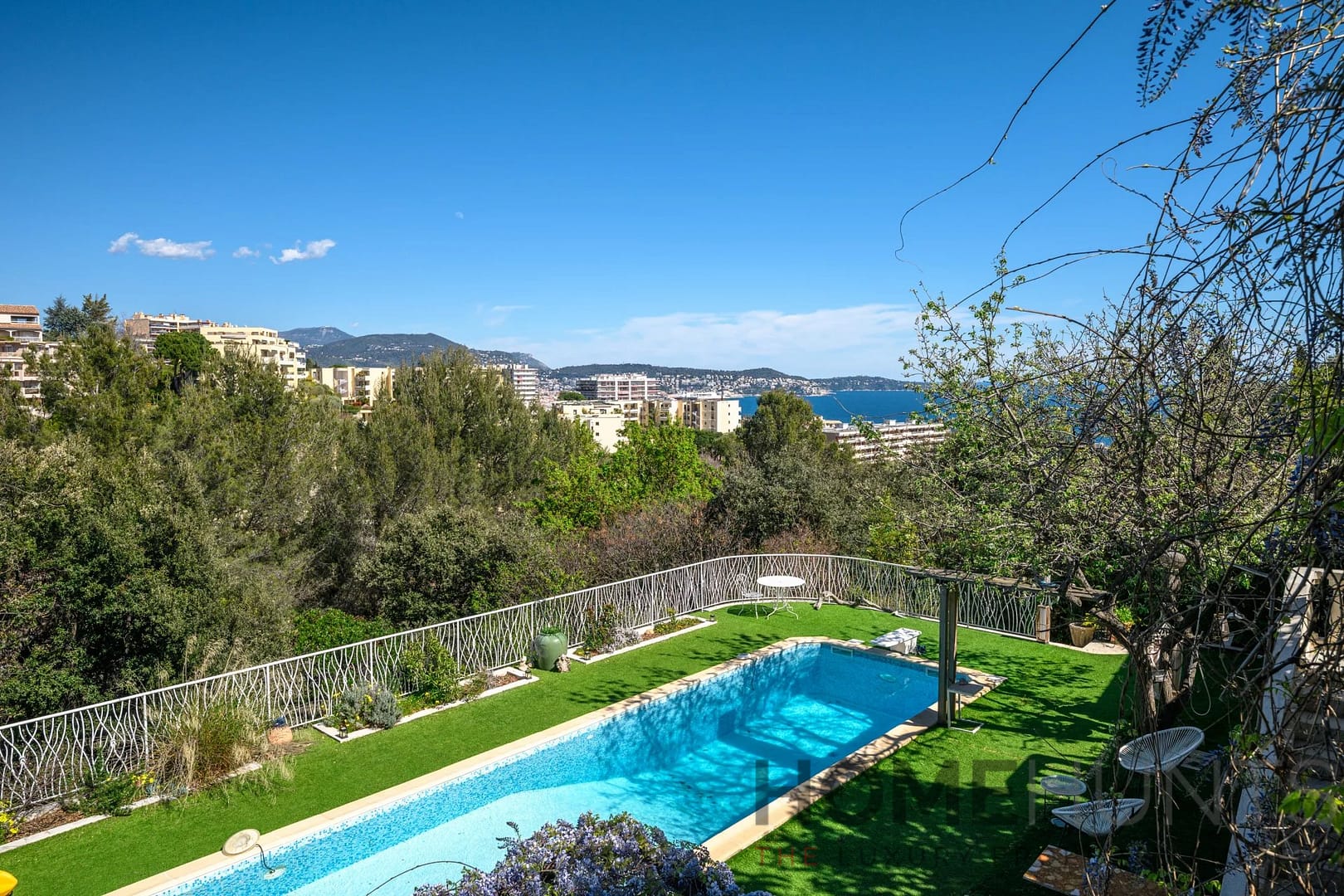 property_HH-16133723