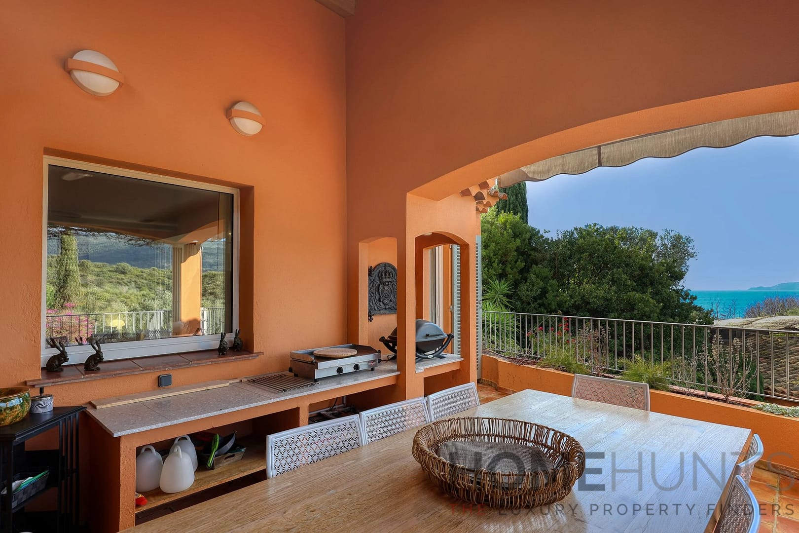 property_HH-16172852-10