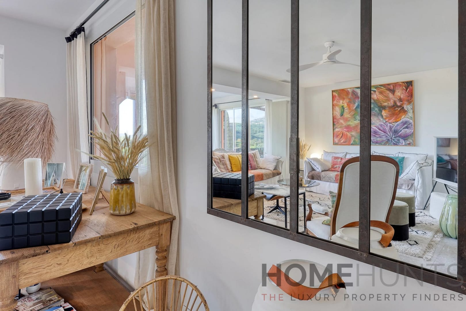 property_HH-16172852-8