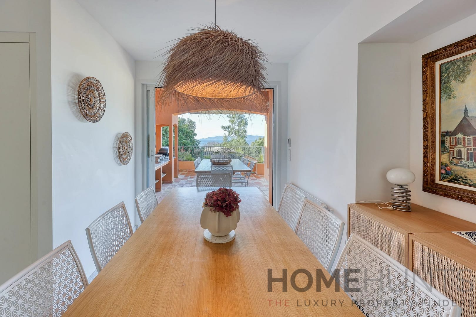 property_HH-16172852-9