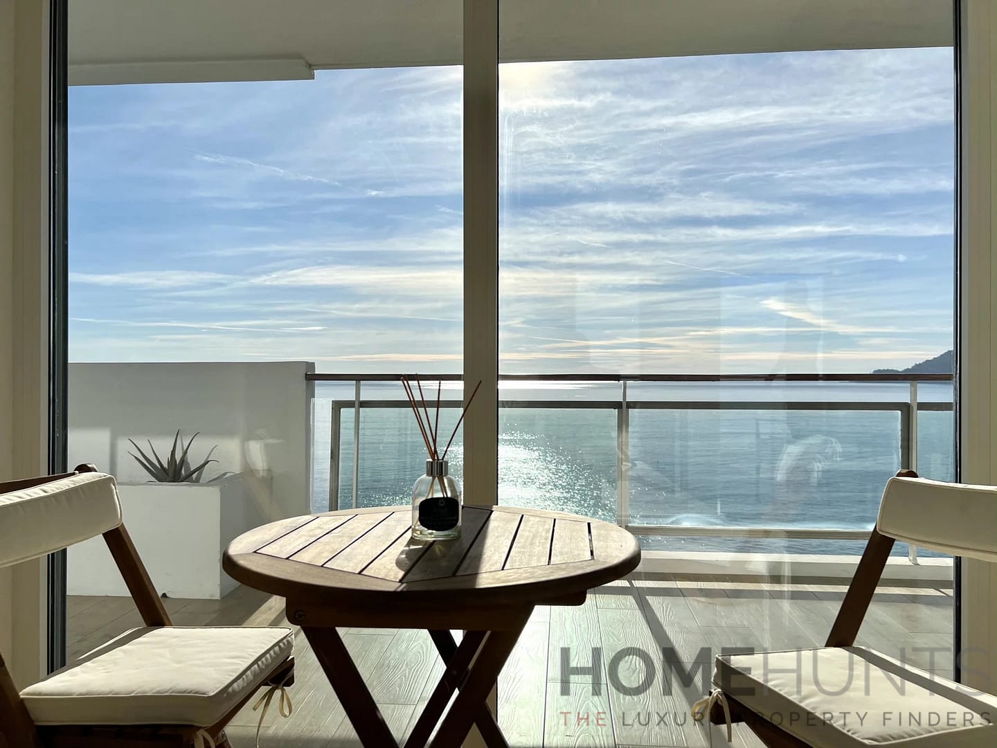 property_HH-16121744-16