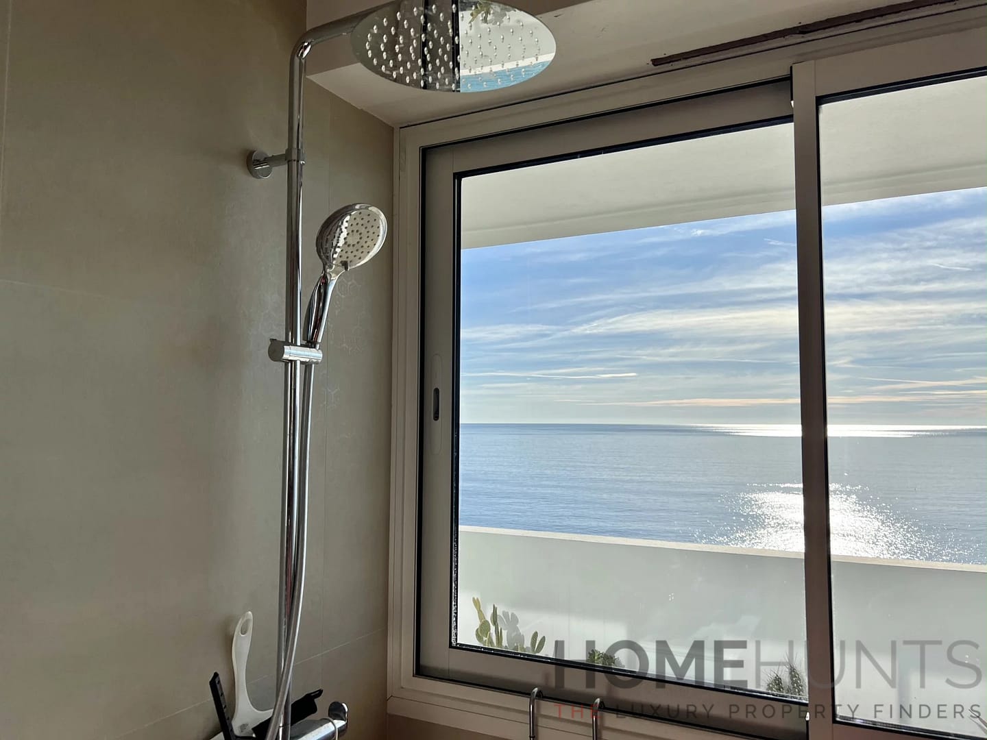 property_HH-16121744-17