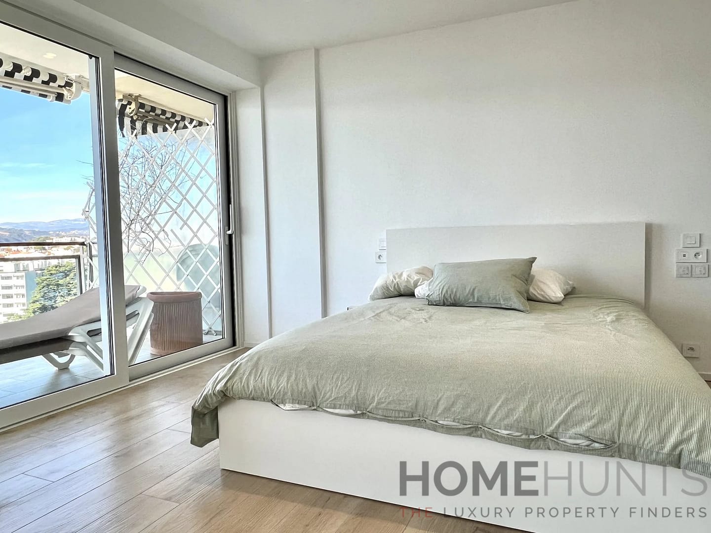 property_HH-16121744-18