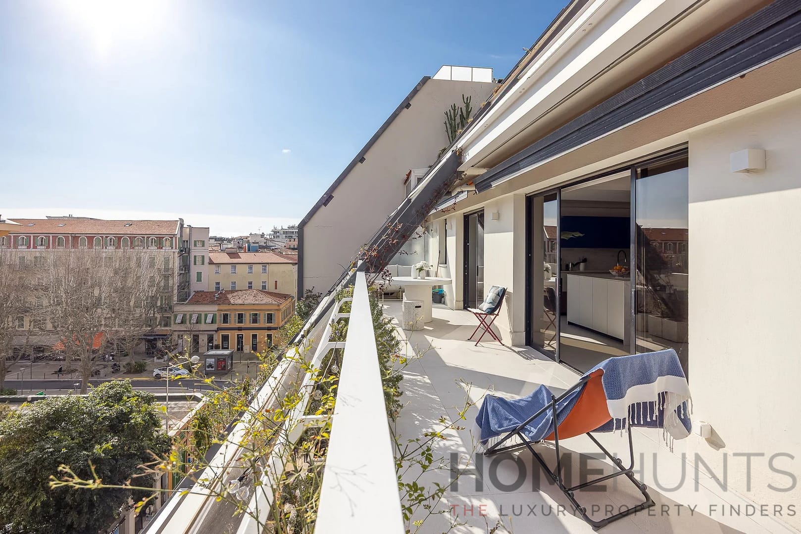 property_HH-16100610-5