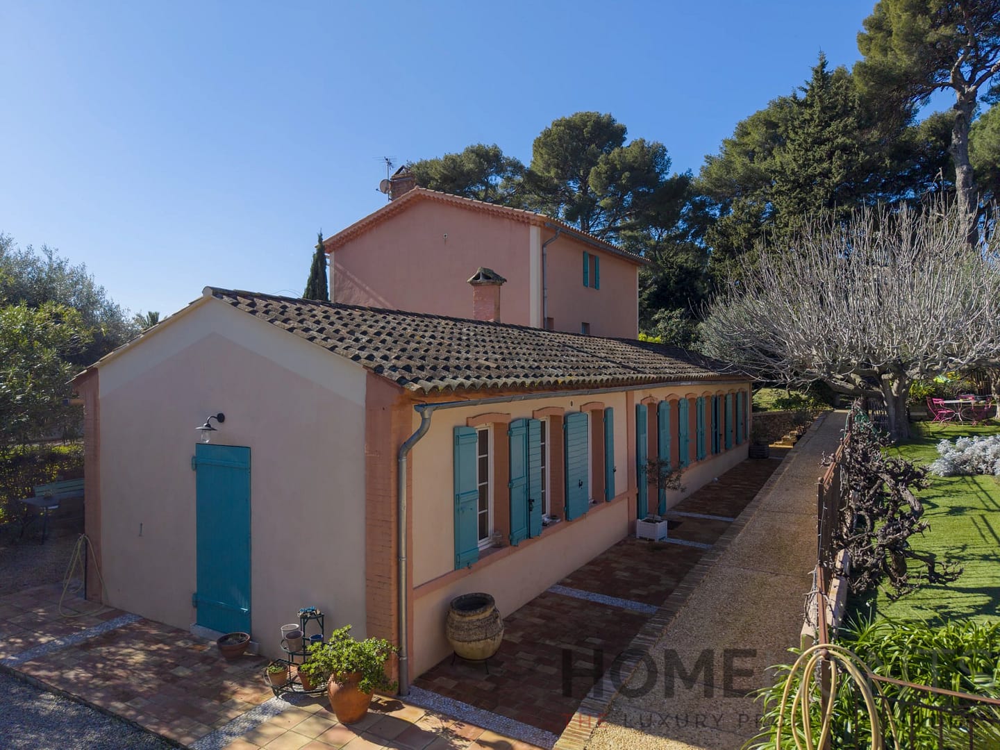 property_HH-16086603-3