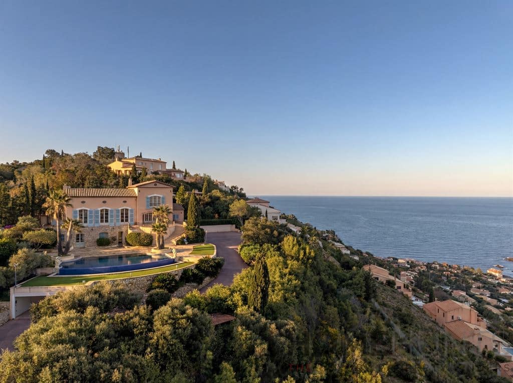 property_HH-16129276-2