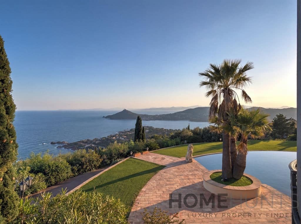 property_HH-16129276-3