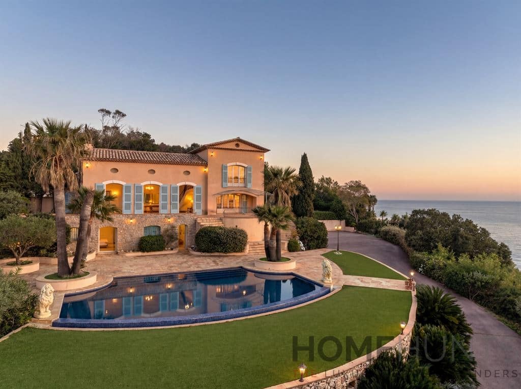 property_HH-16129276