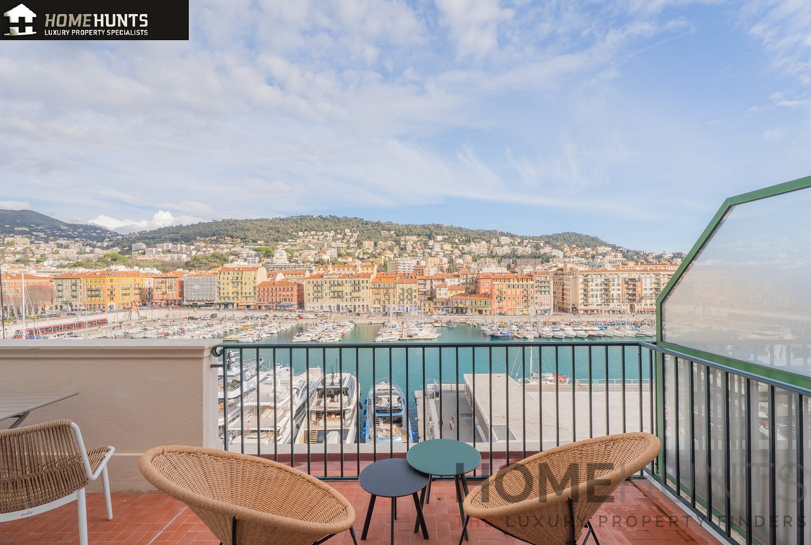 property_HH-16073311