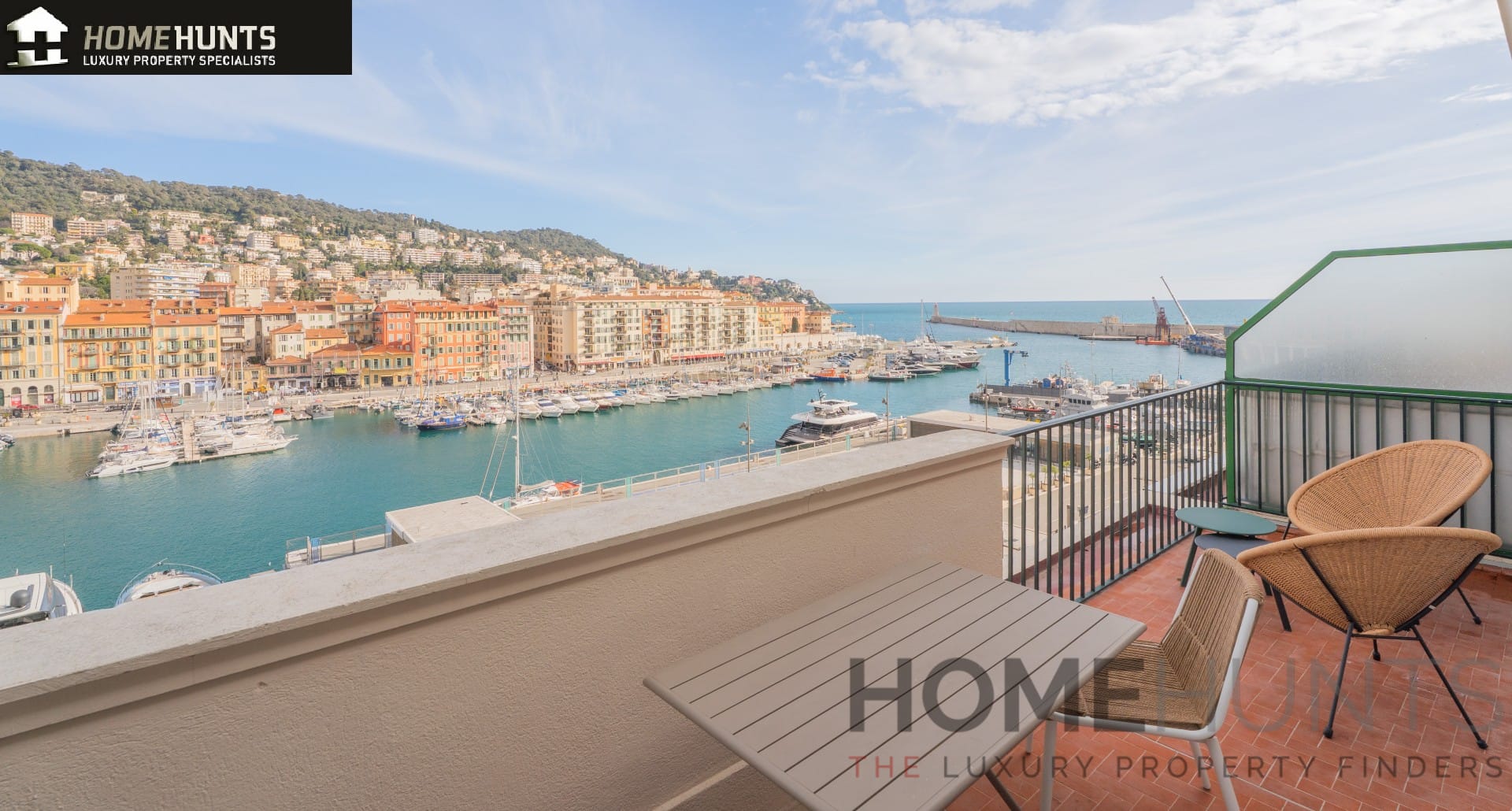 property_HH-16073311-2