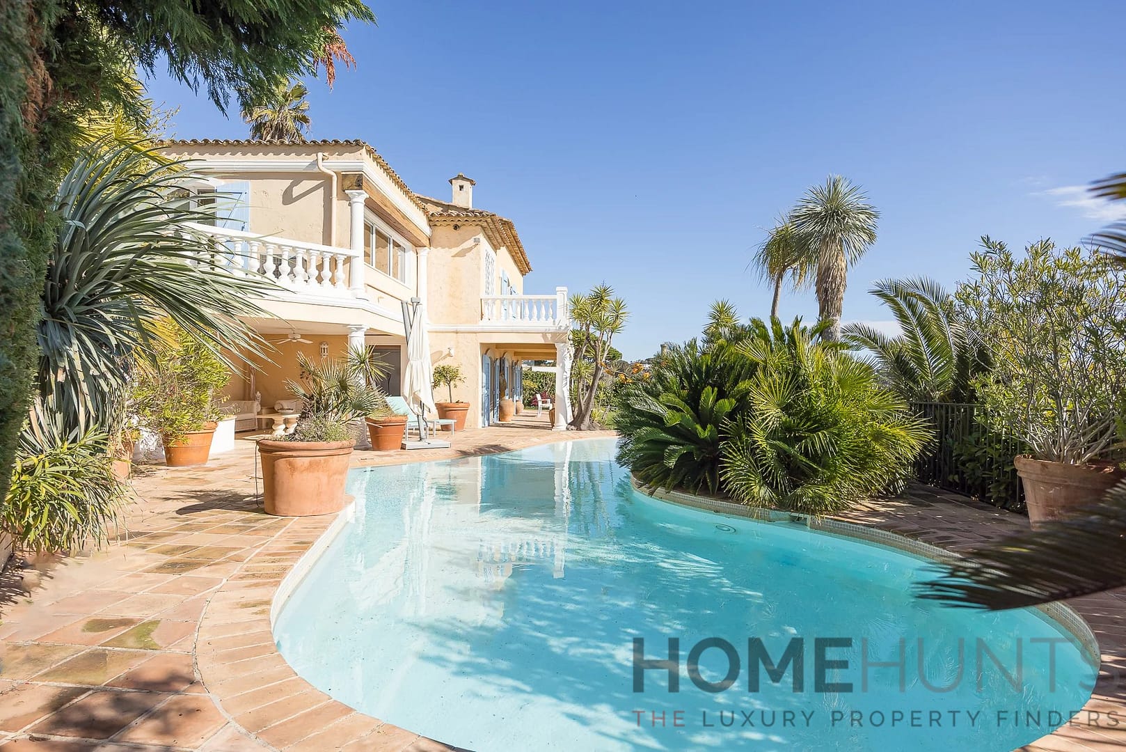 property_HH-16118286-9