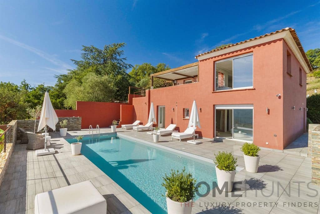 property_HH-16124203-4