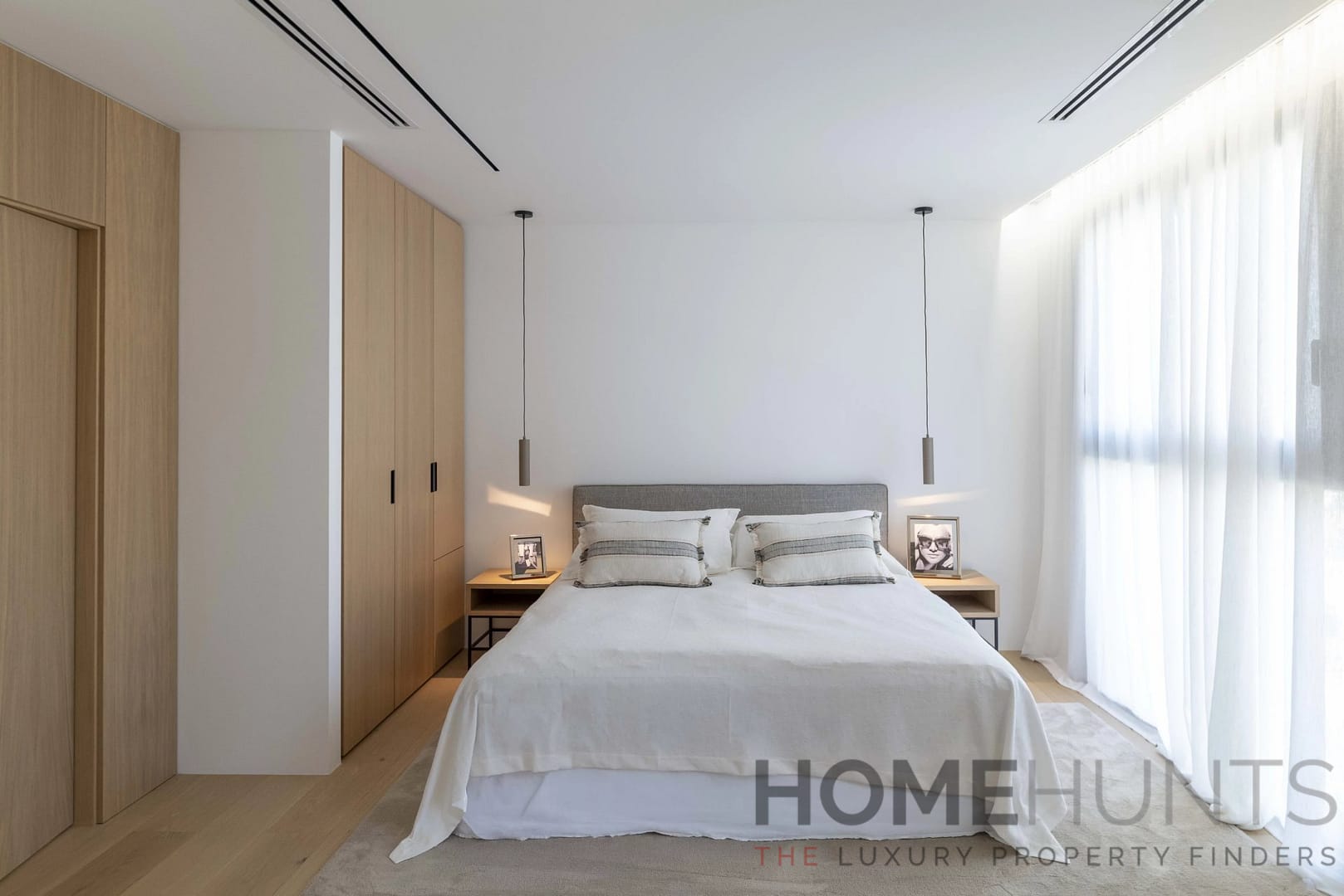 property_HH-16178489-11