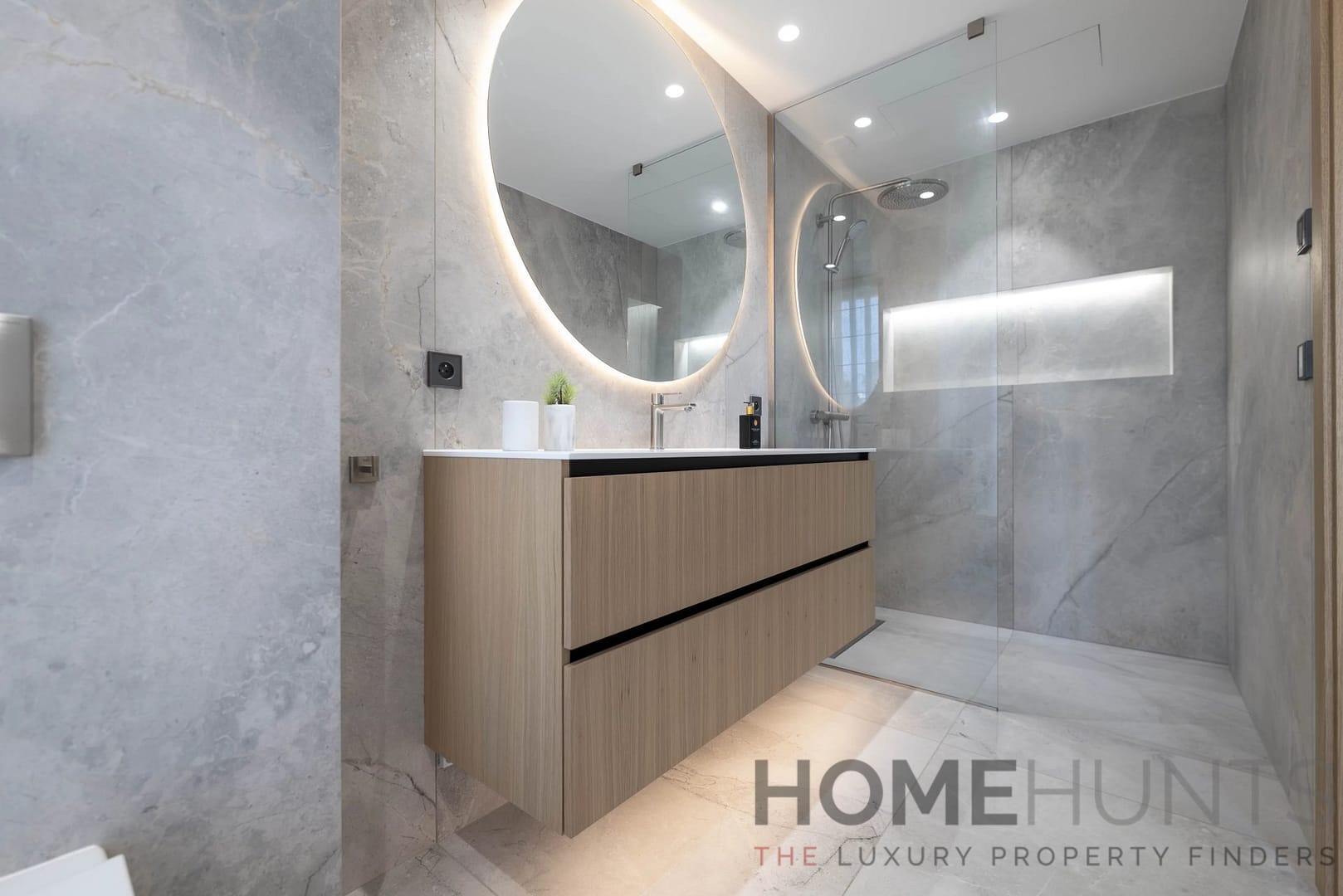 property_HH-16178489-12