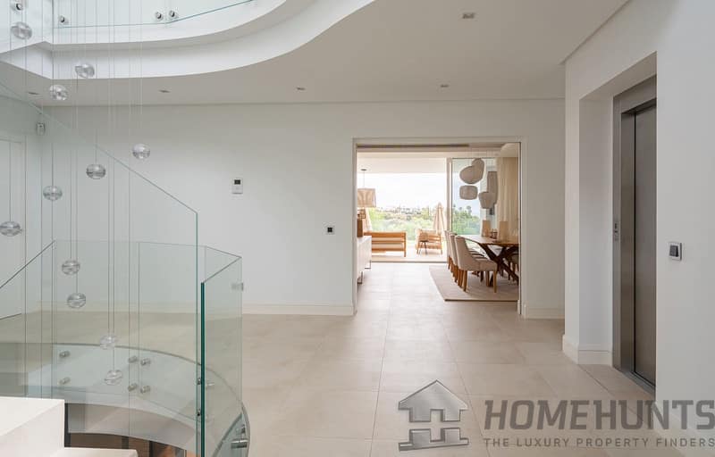 property_HH-15977976-6