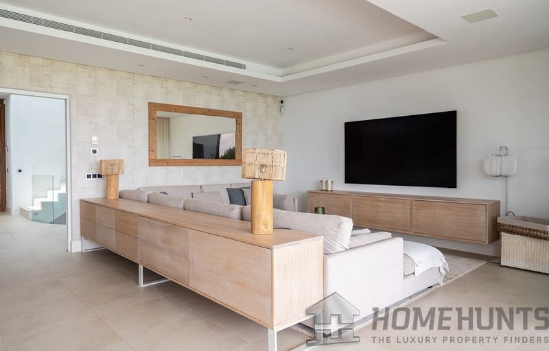 property_HH-15977976-7