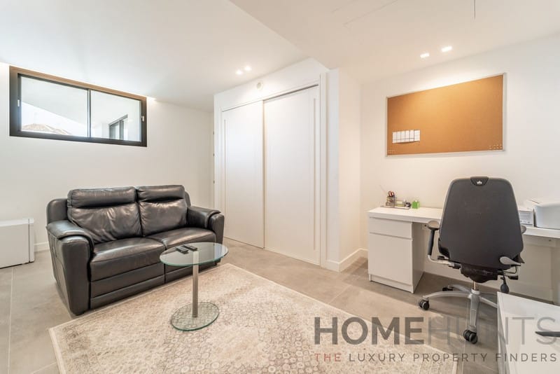 property_HH-15643297-13