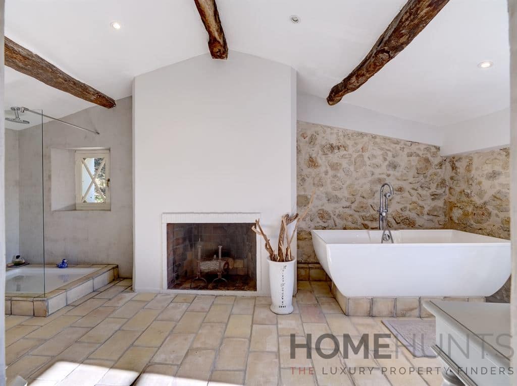 property_HH-16101217-10