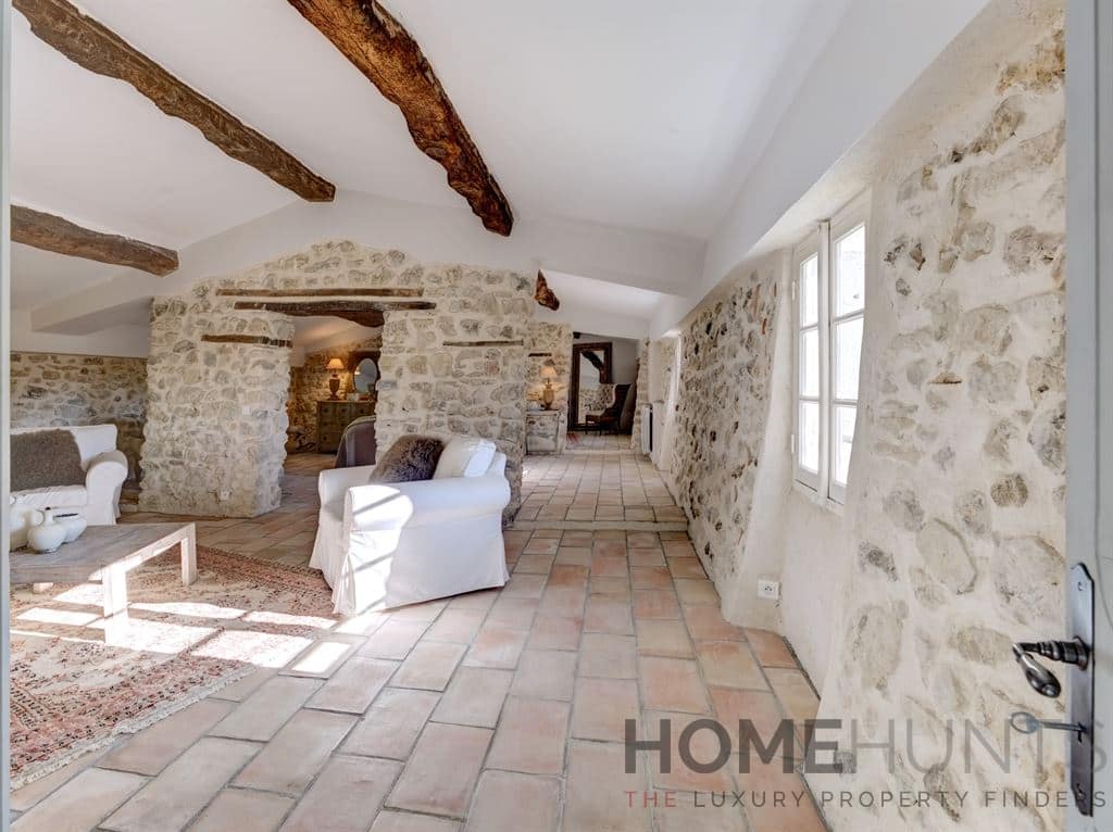 property_HH-16101217-11