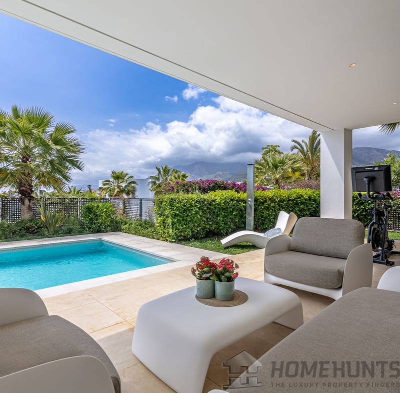 property_HH-15969563-23