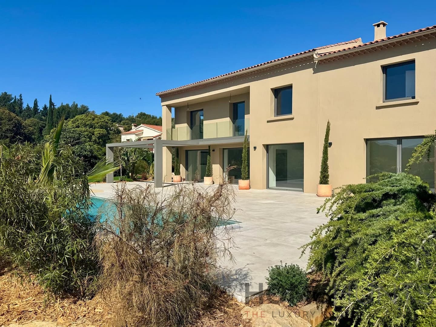 property_HH-16150696