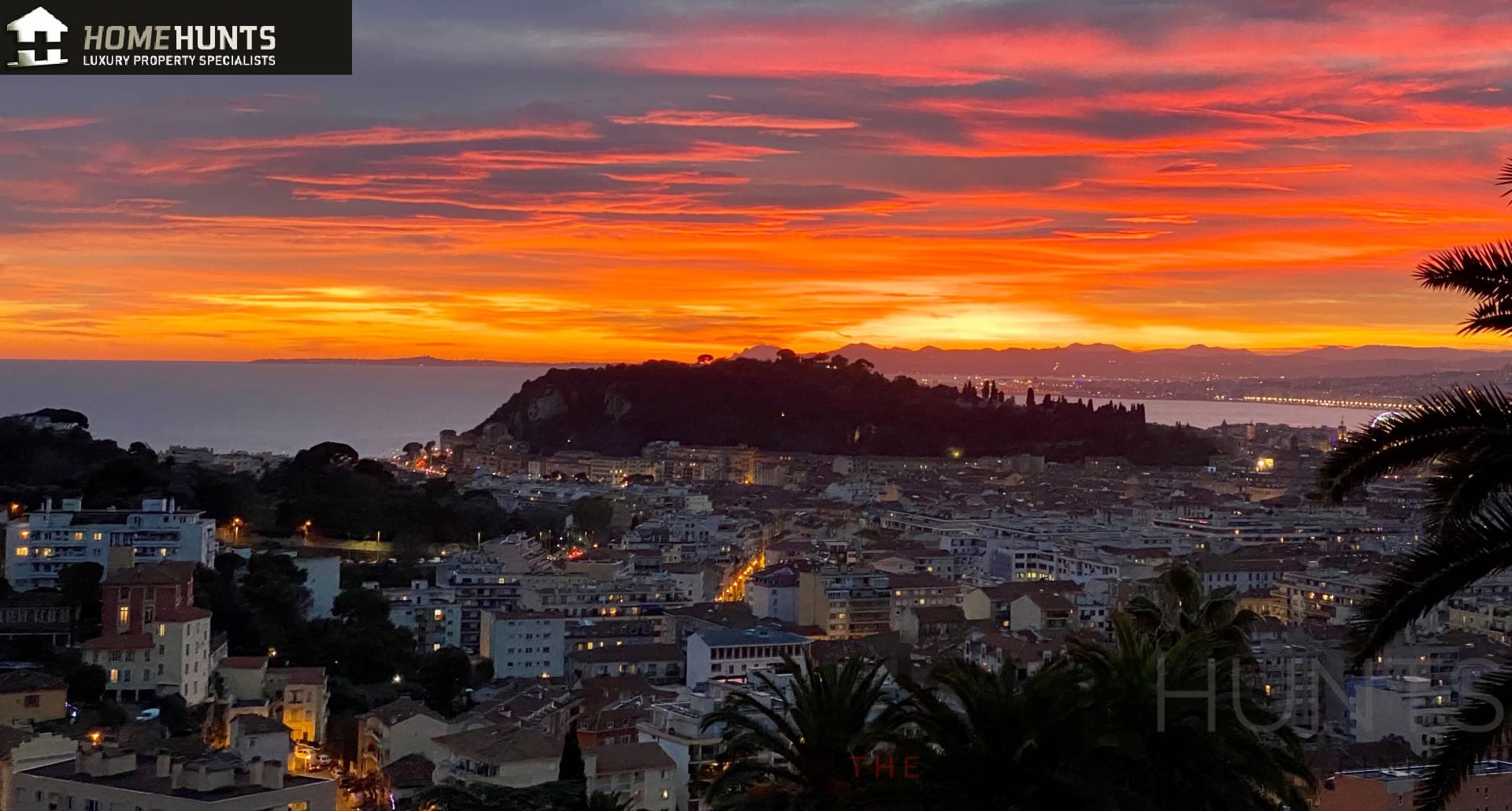 property_HH-16049478-10