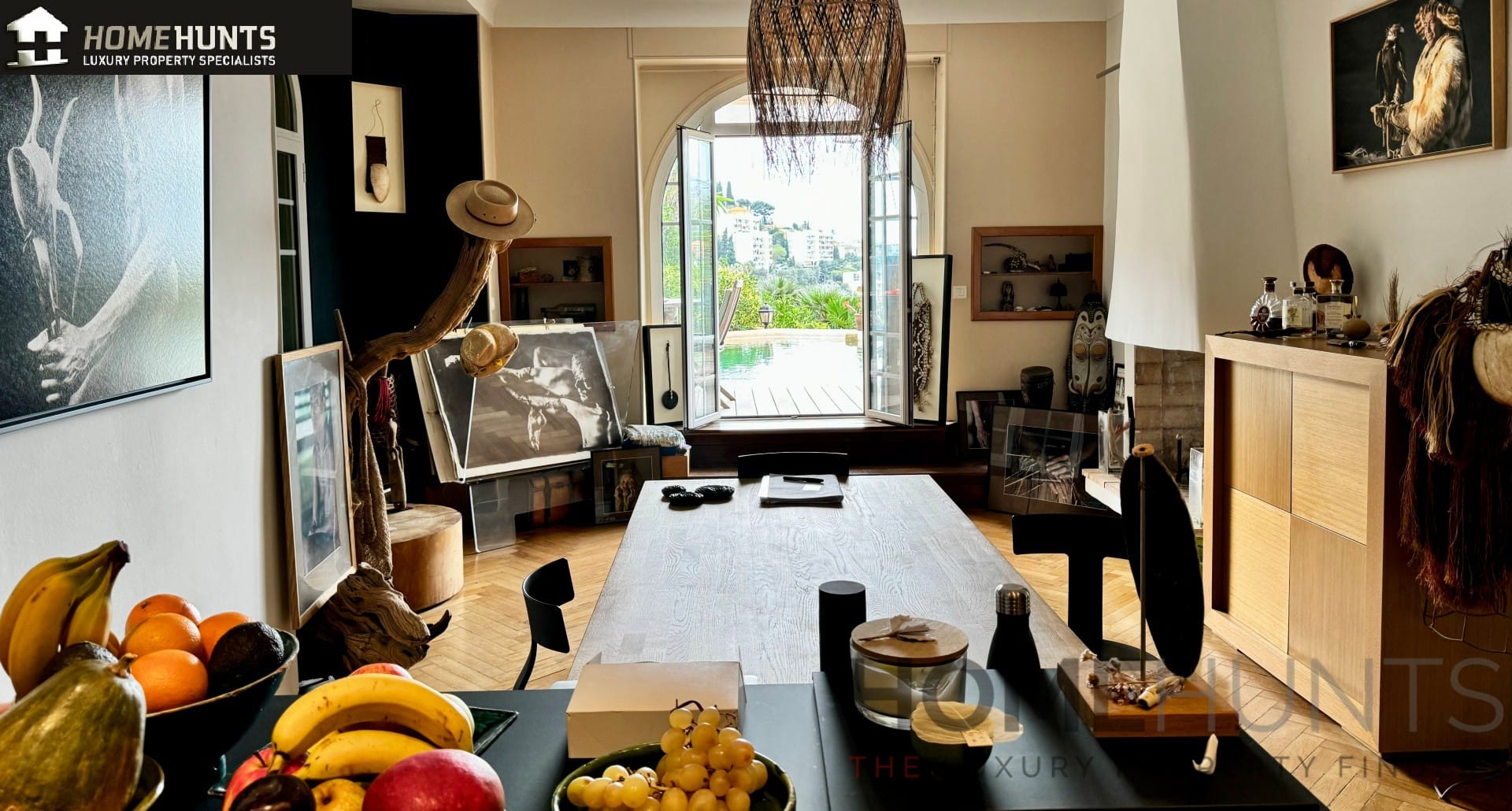 property_HH-16049478-9