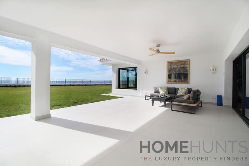 property_HH-16140897-6