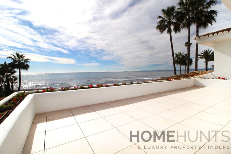 property_HH-16140897-7