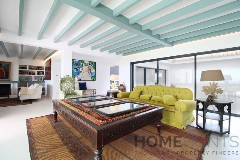 property_HH-16140897-8