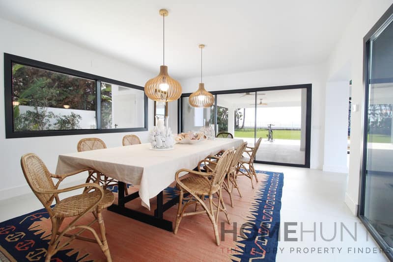 property_HH-16140897-9