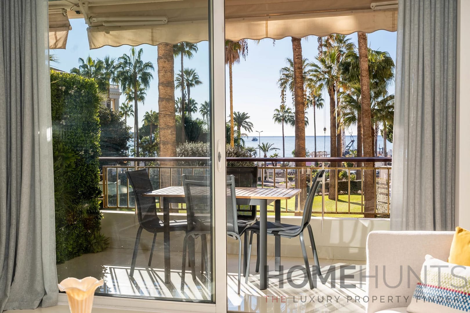 property_HH-16097025-2