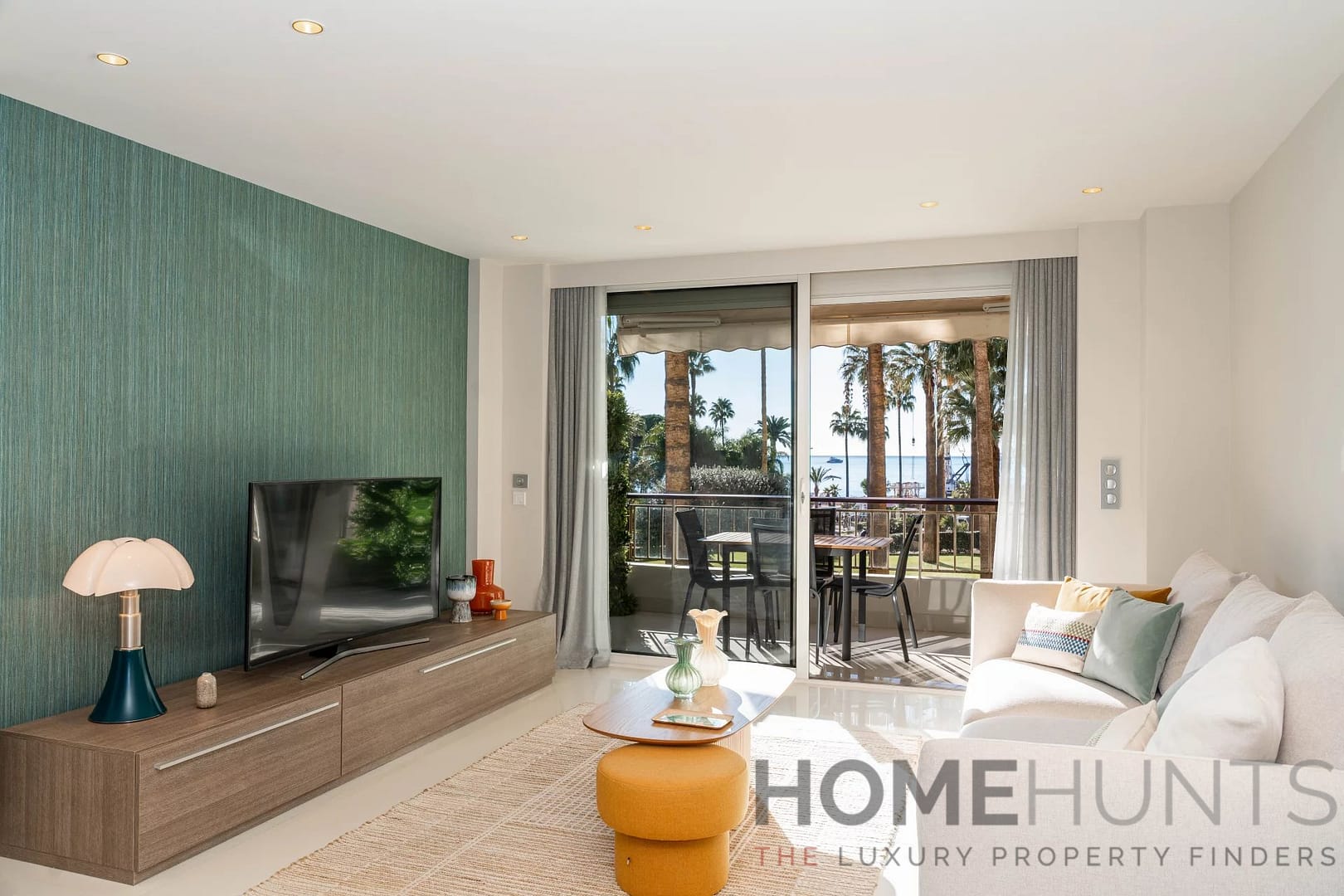 property_HH-16097025-3