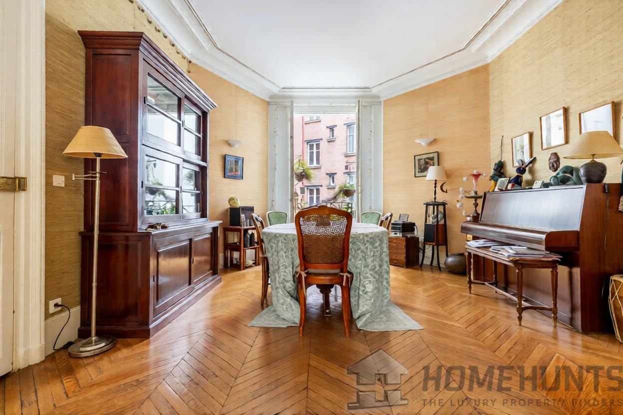 property_HH-15993062-4