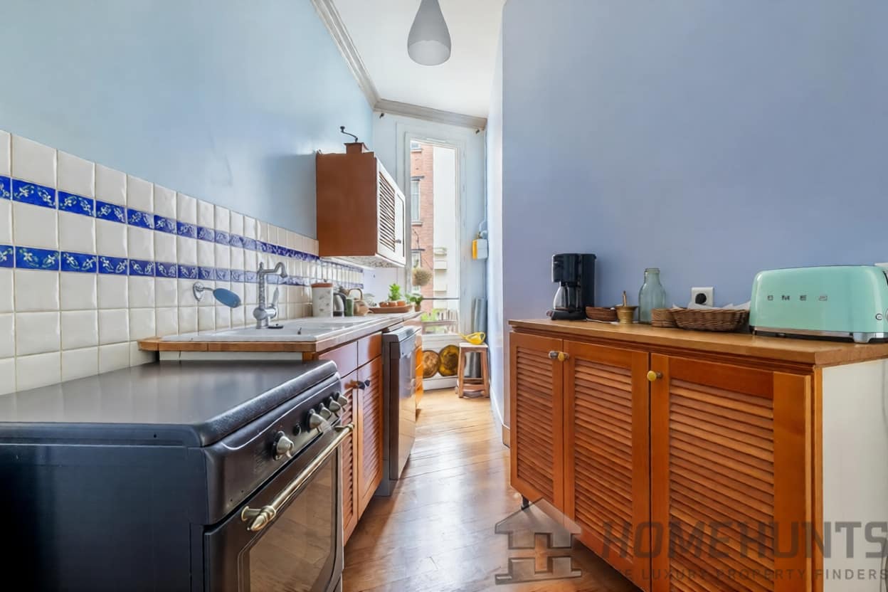 property_HH-15993062-5