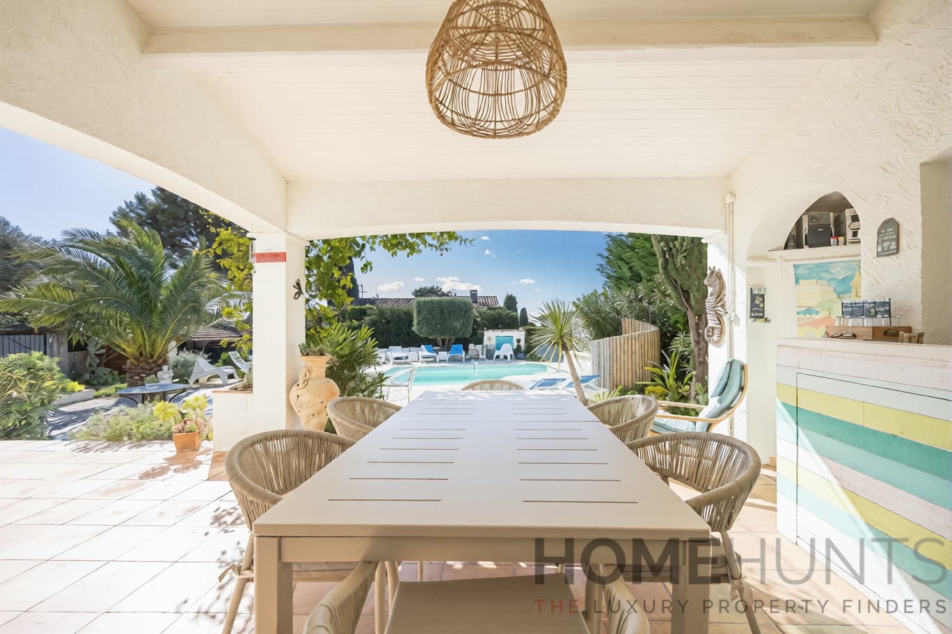 property_HH-16083186-2