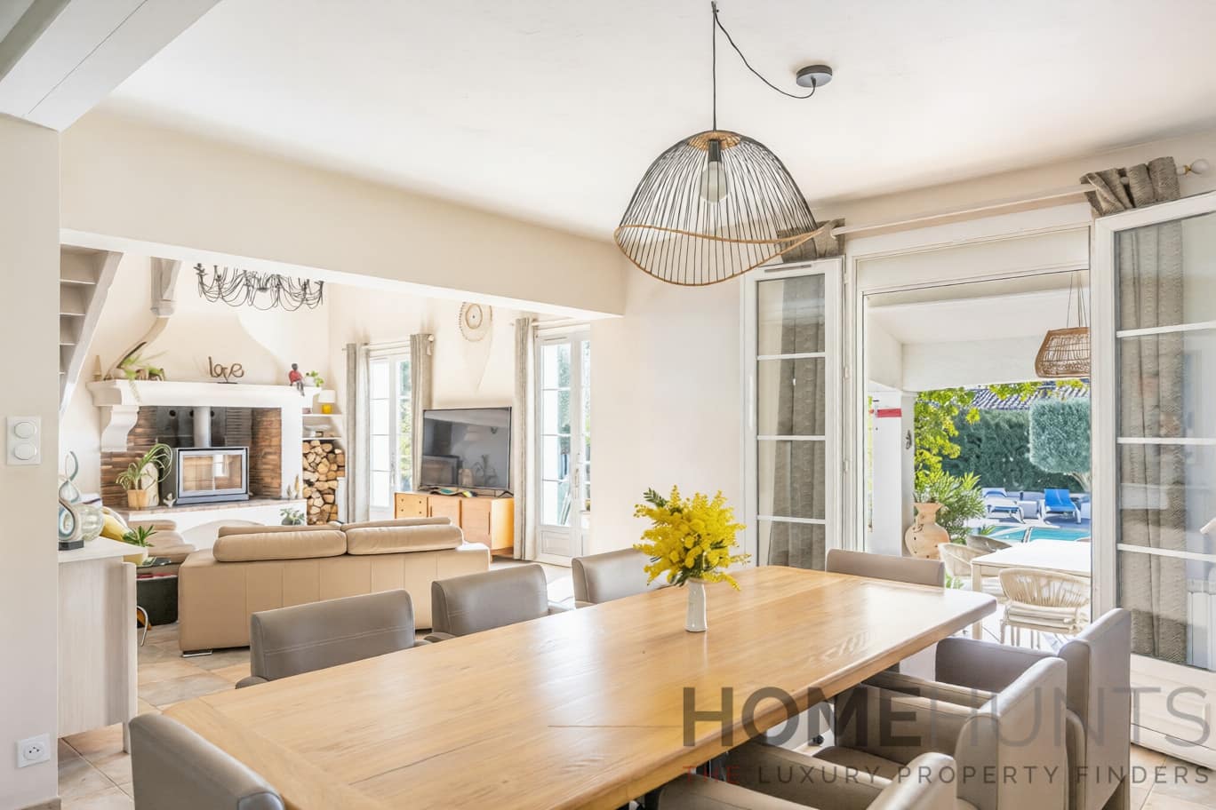 property_HH-16083186-3