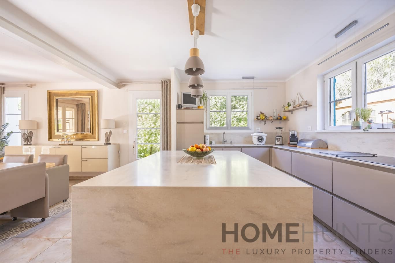 property_HH-16083186-4