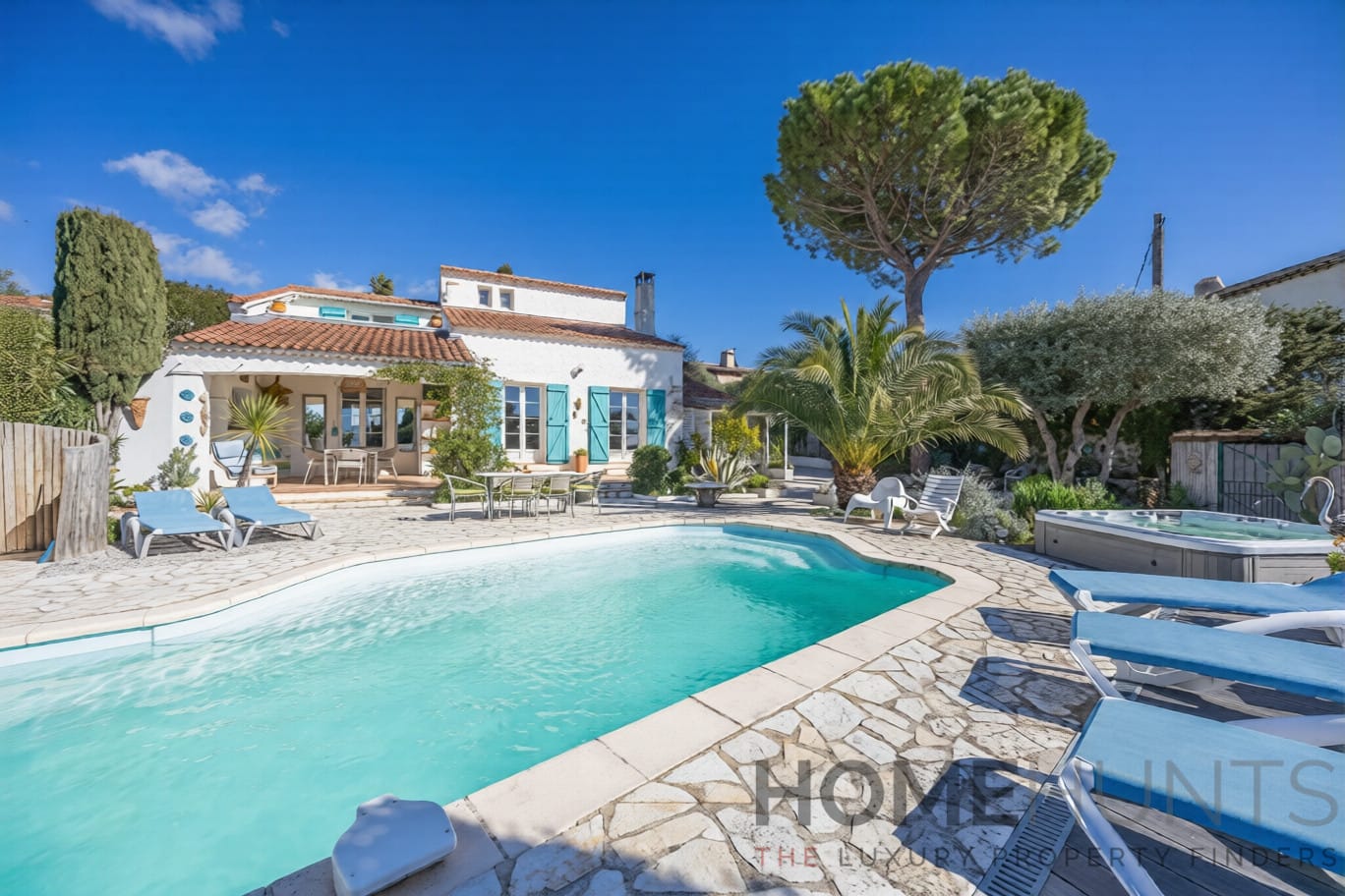 property_HH-16083186