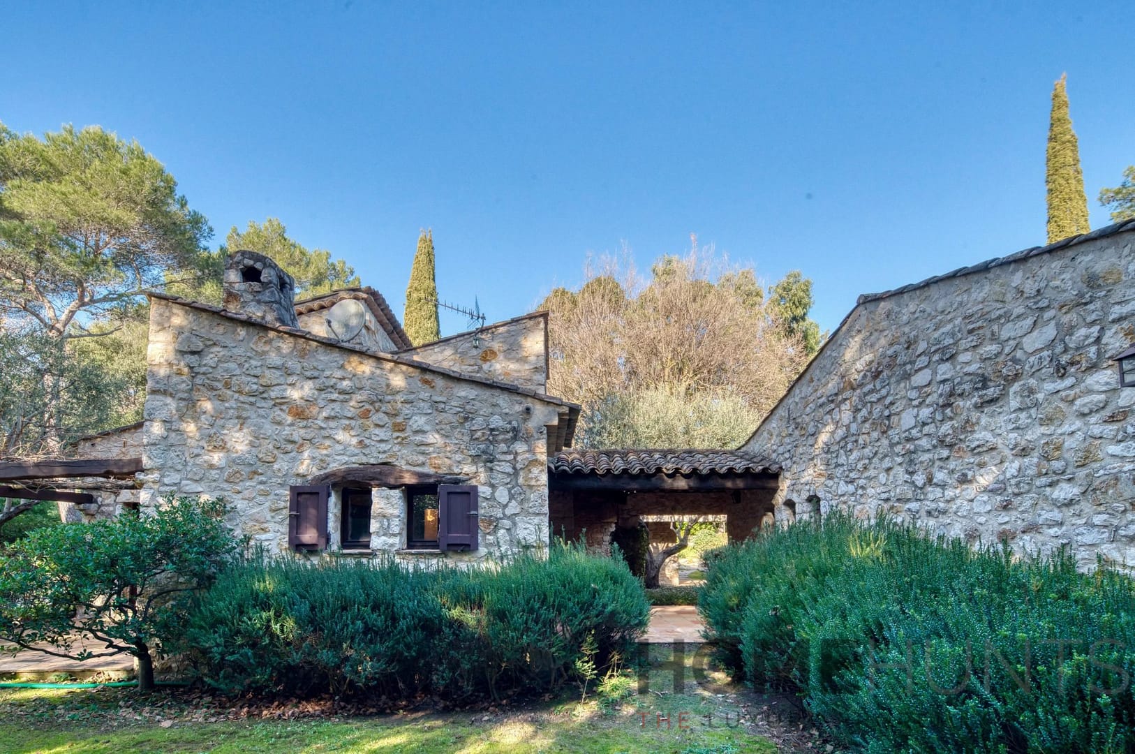 property_HH-16155471-17