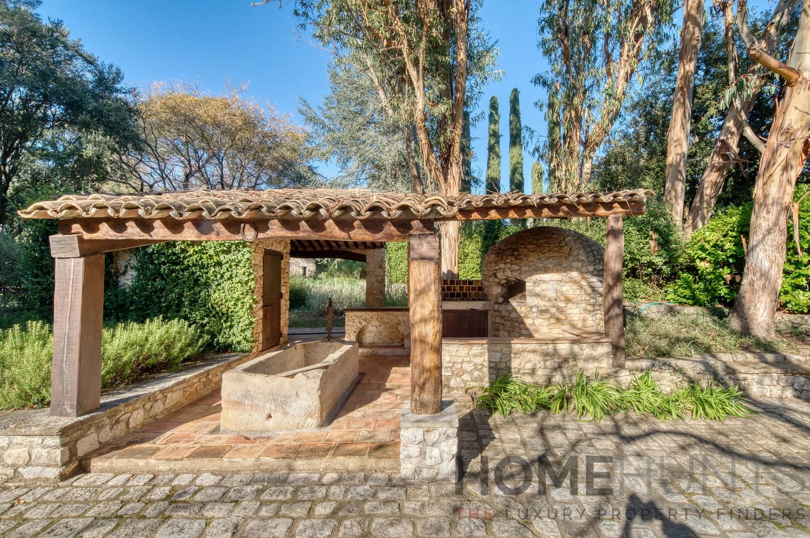 property_HH-16155471-19