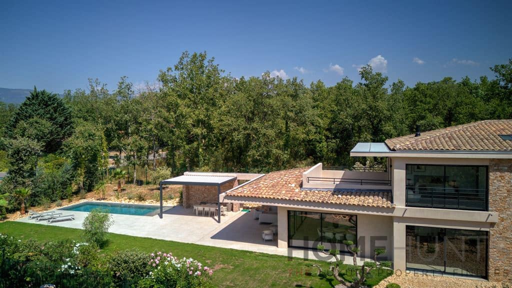 property_HH-16101243-2