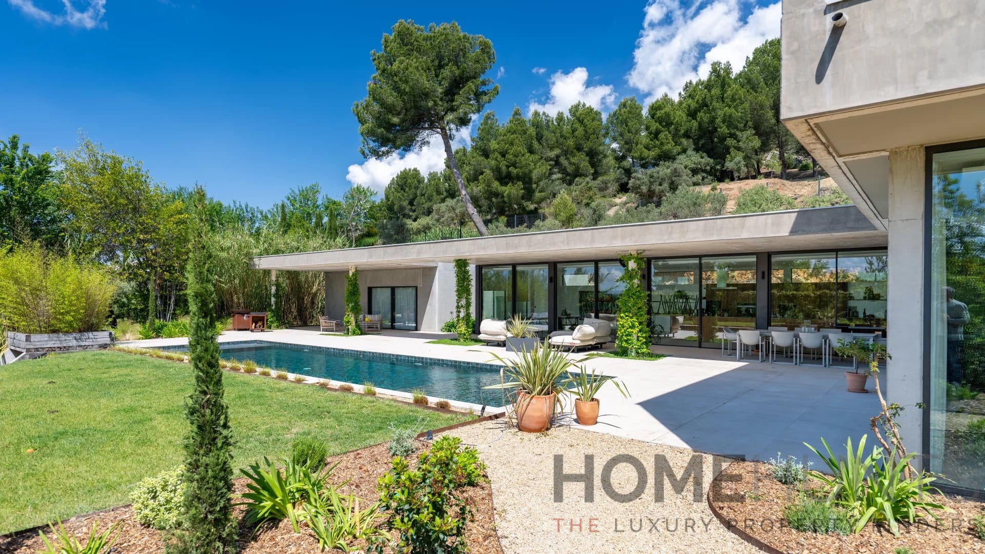 property_HH-15772988-20