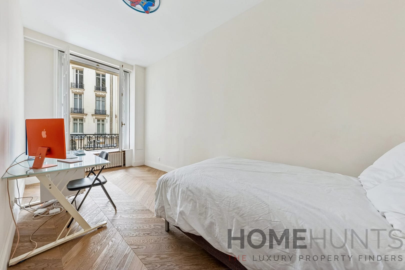 property_HH-16108325-11