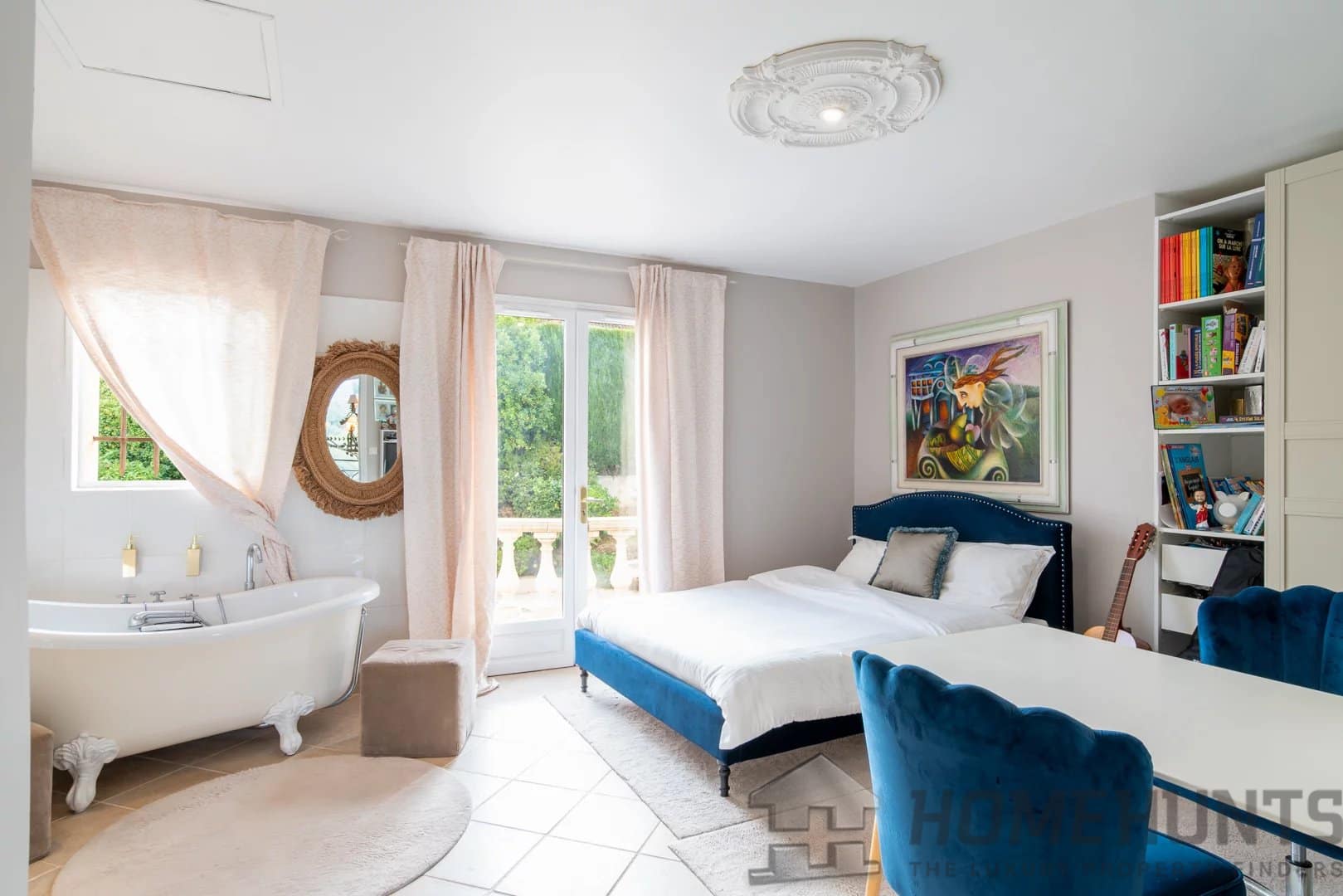 property_HH-15977919-16