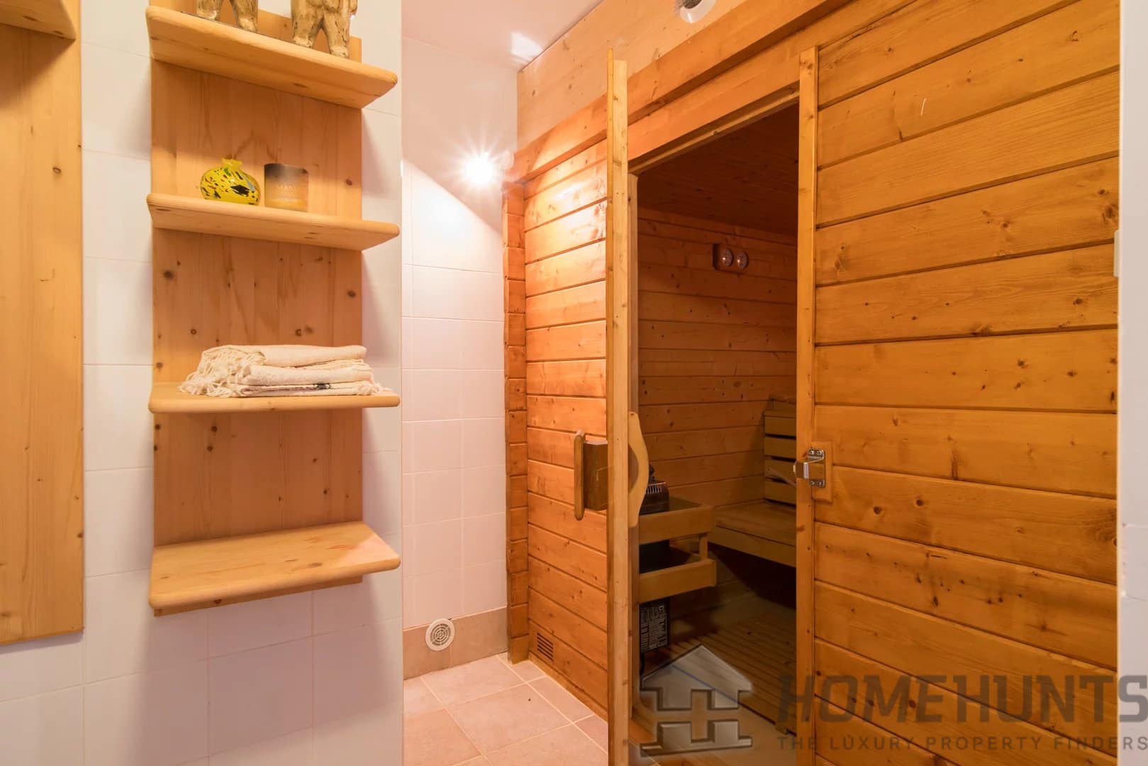 property_HH-15977919-17