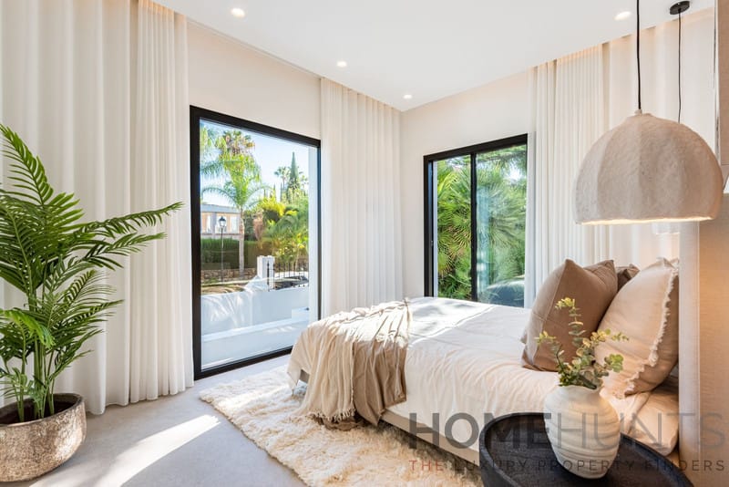 property_HH-16021012-29