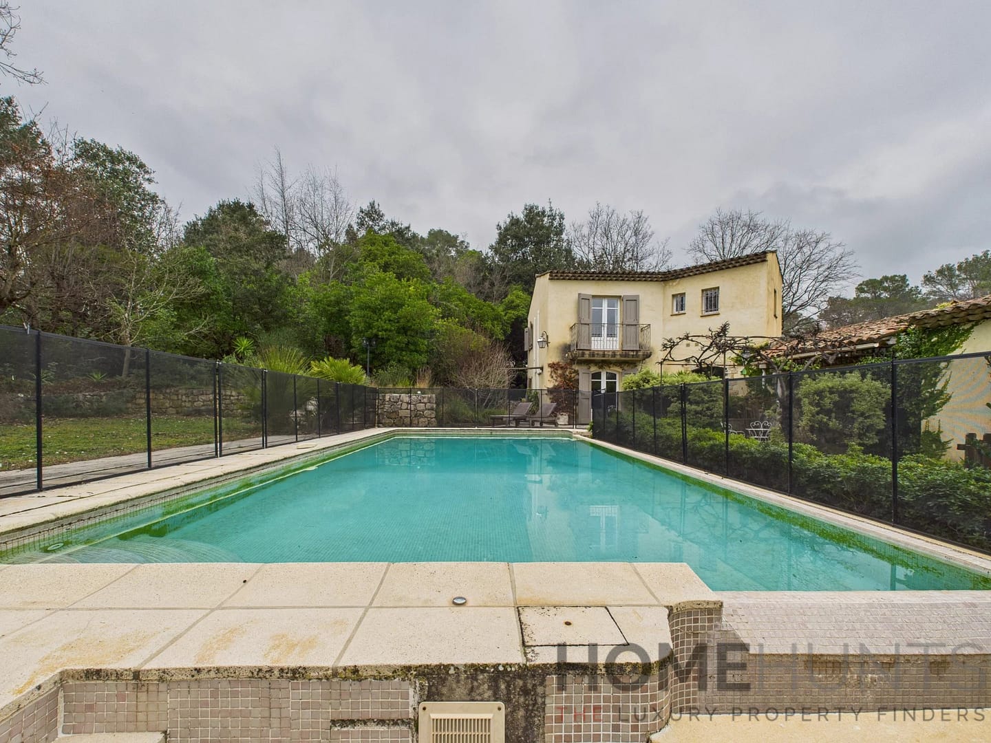 property_HH-16091695-20